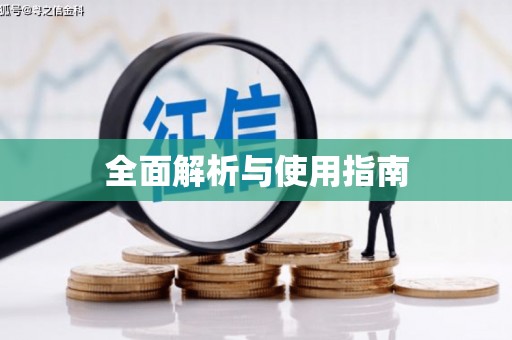江西全面解析与使用指南